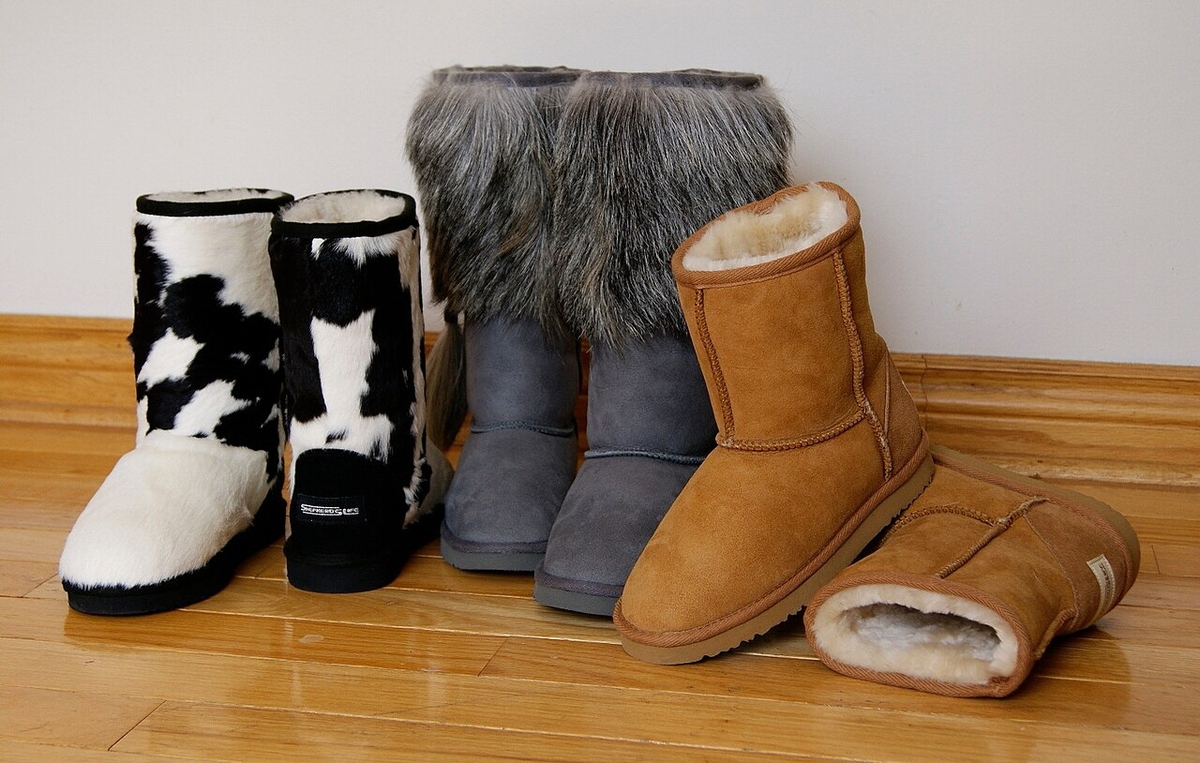 UggBoots.jpg