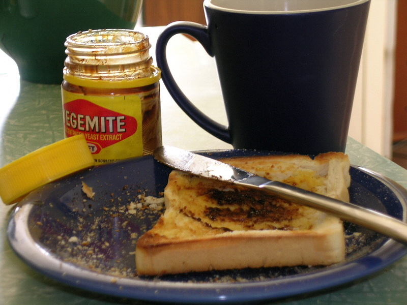 VegemiteToast.jpg