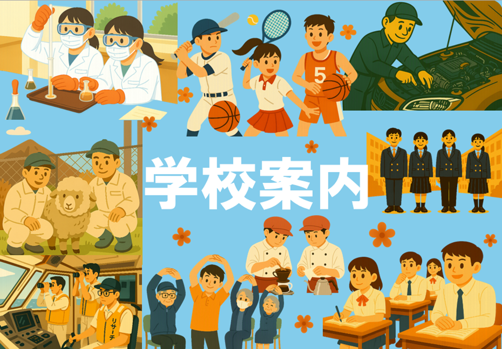 ☆表紙.png