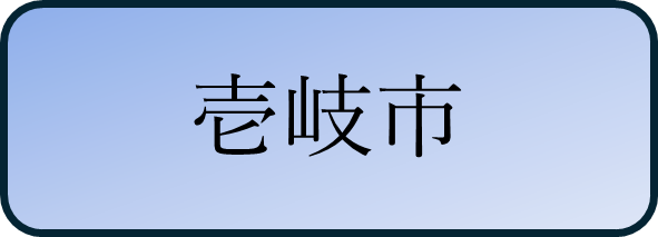 画像22.png