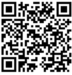 見学会募集.png