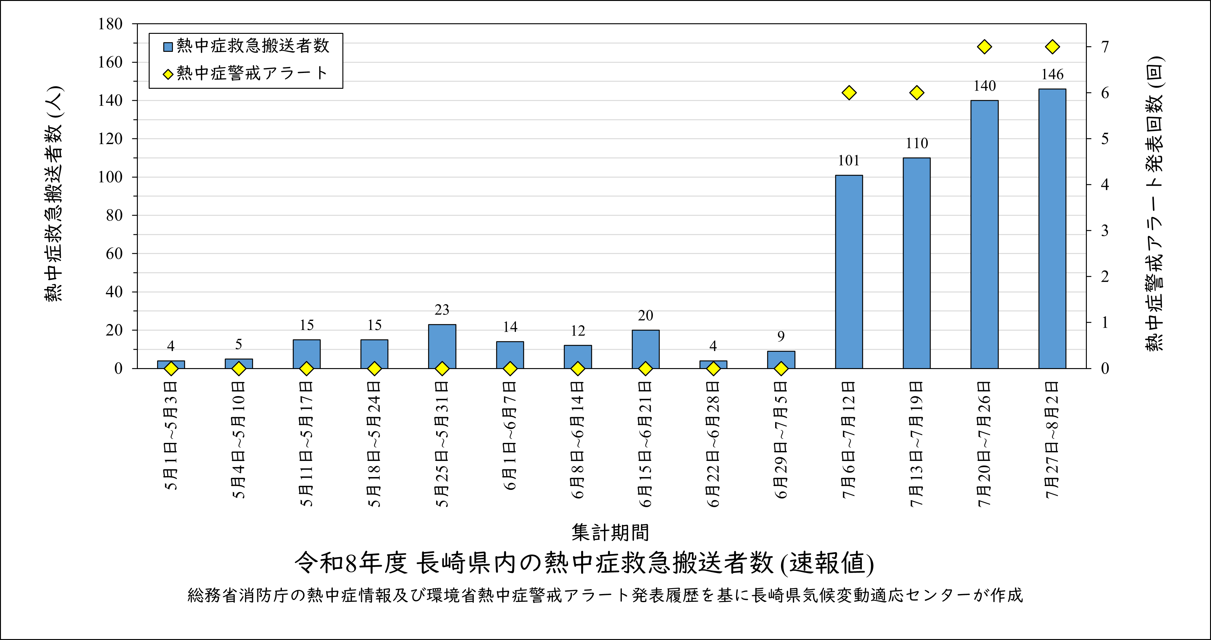 0805画像1.png