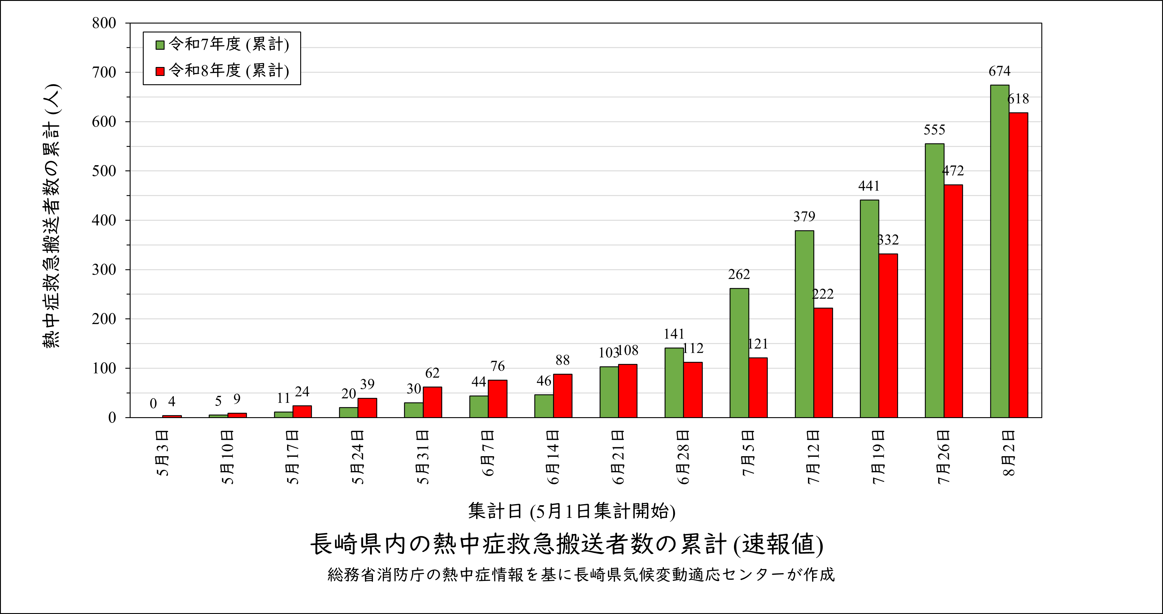 0805画像2.png