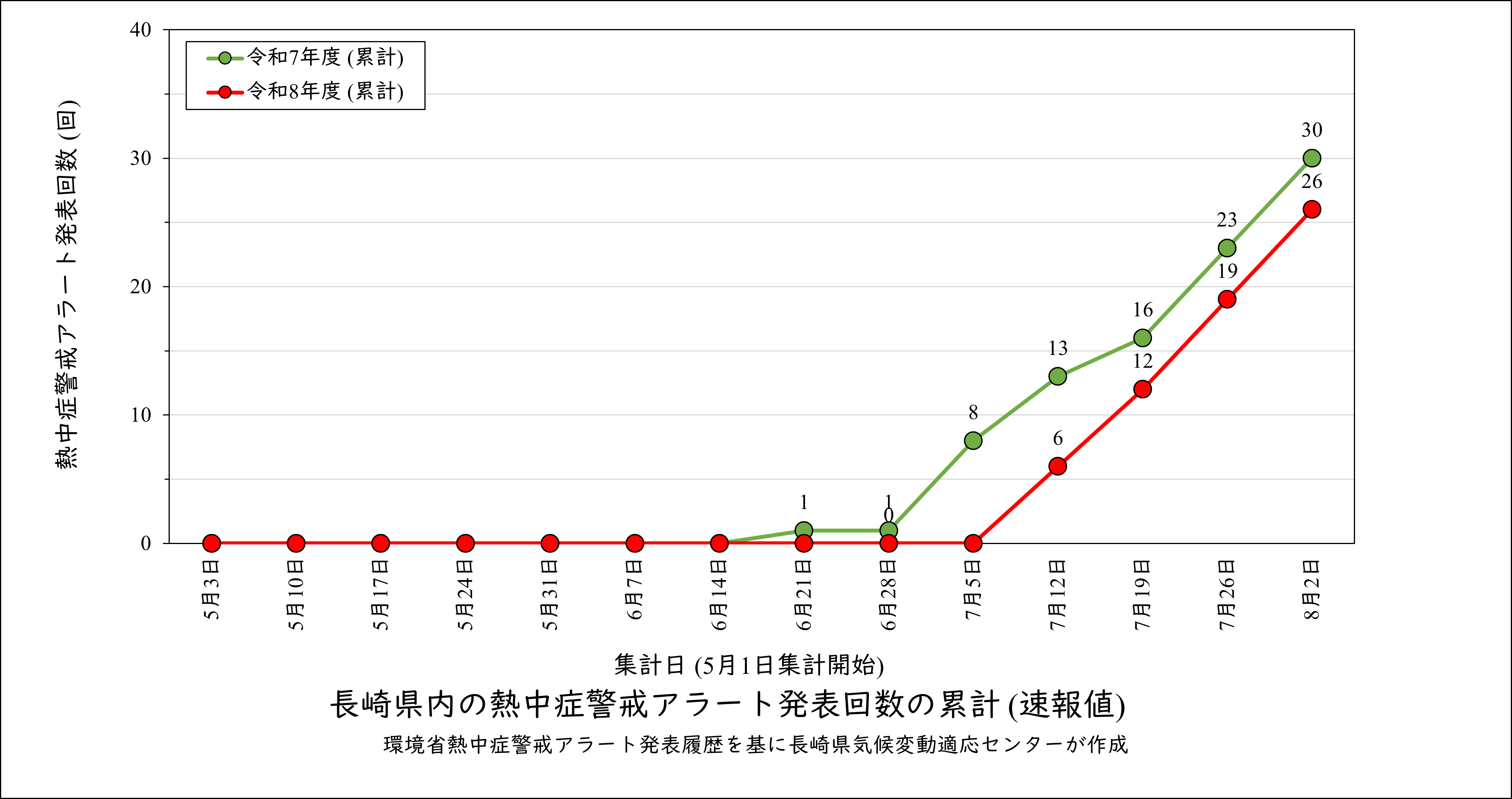 0805画像3.png