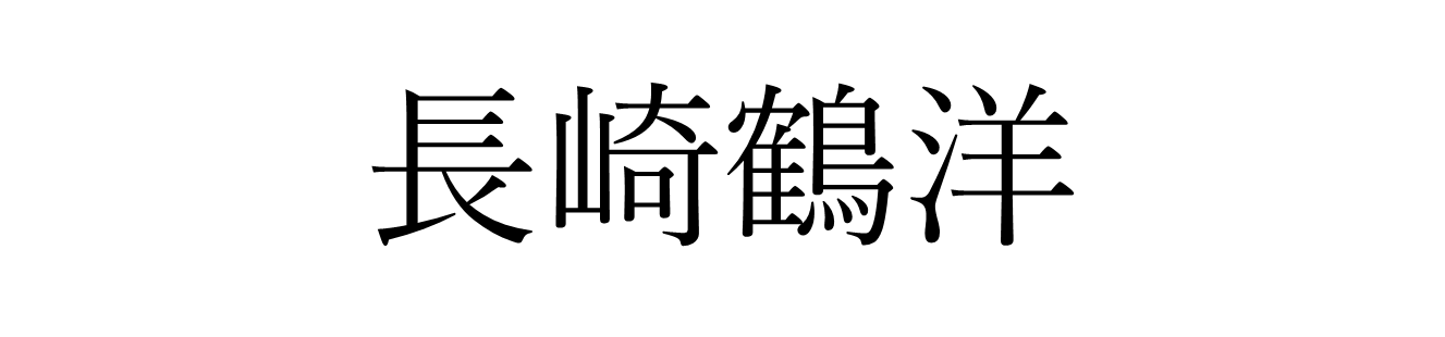 画像7.png