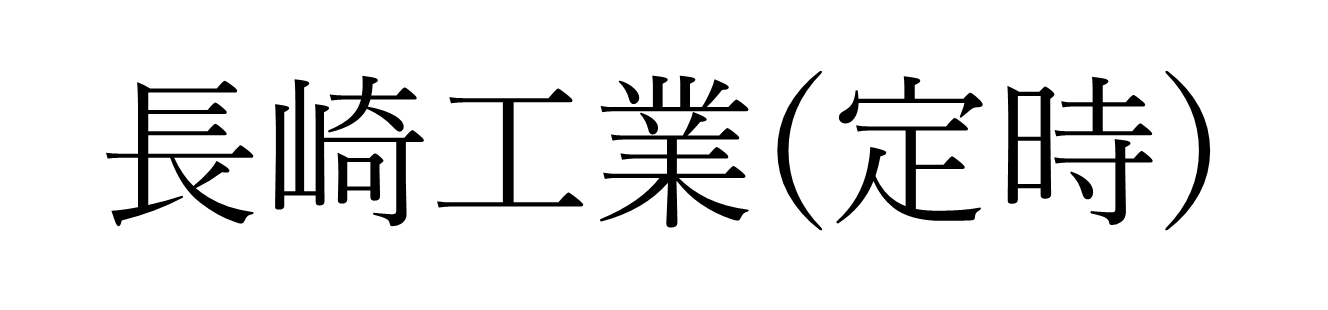 画像6.png