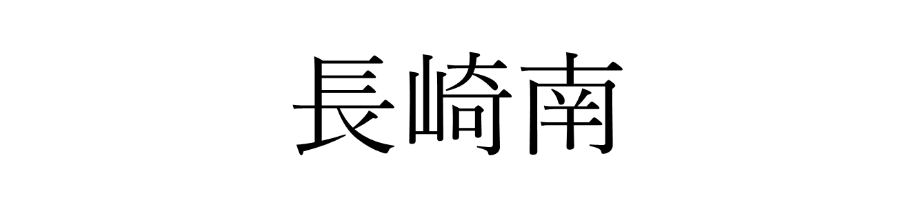 画像3.png