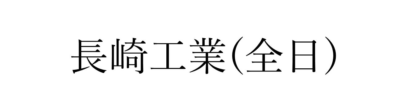 画像1.png