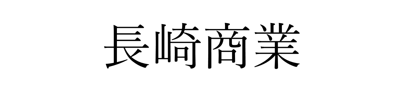 画像12.png