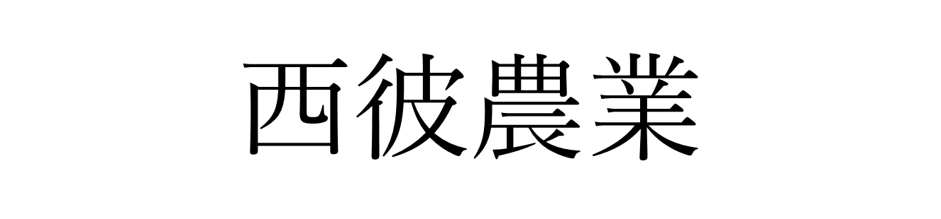 画像16.png