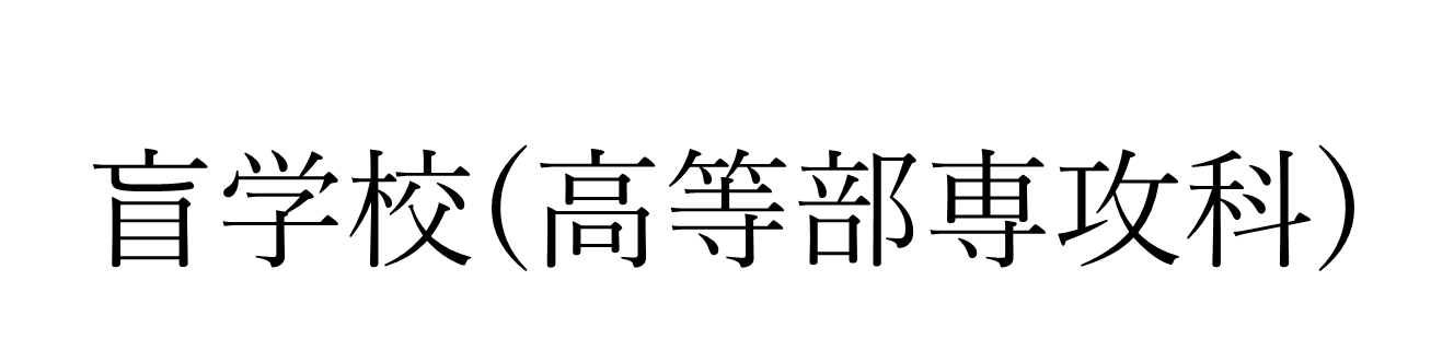 画像22.png