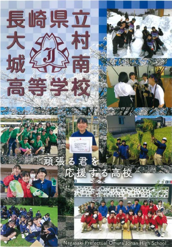 画像5.png