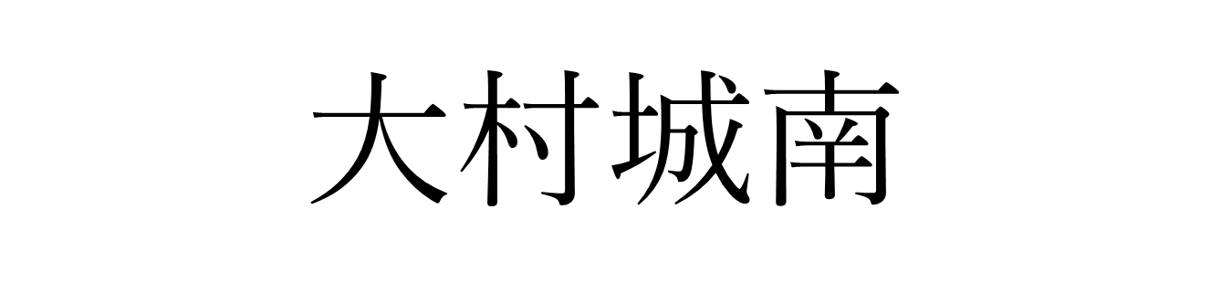 画像41.png