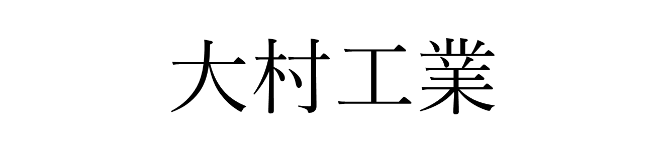 画像42.png