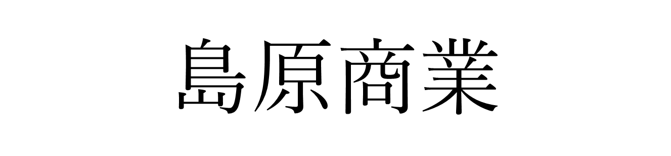画像56.png
