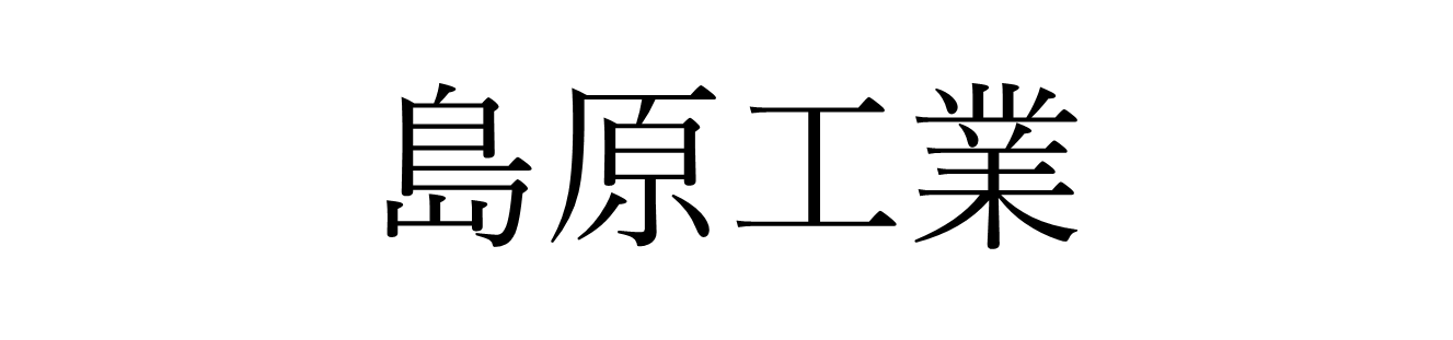 画像55.png