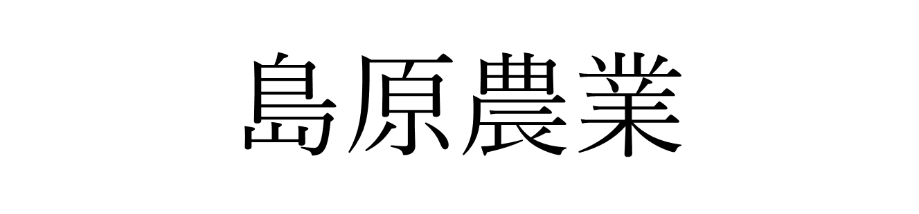 画像54.png