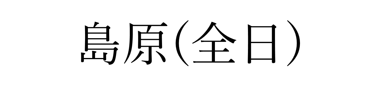 画像1.png