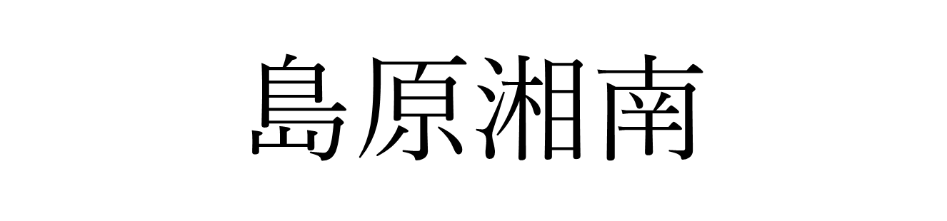 画像2.png