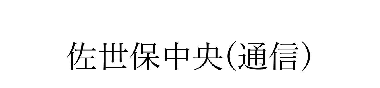 画像14.png