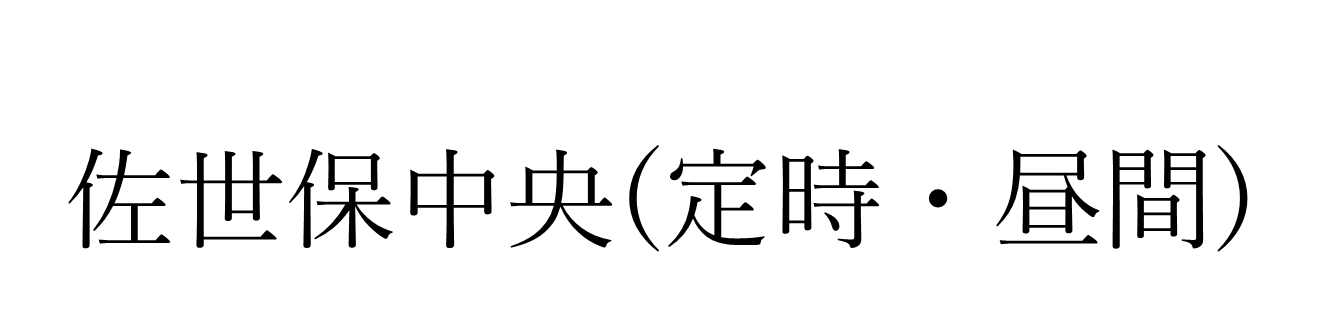 画像13.png