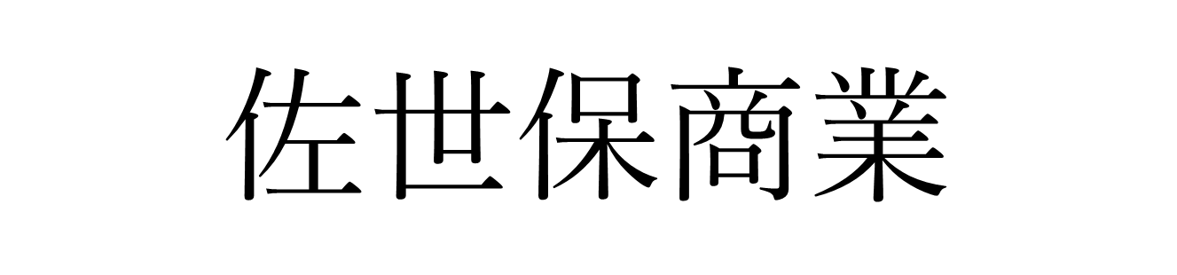 画像10.png