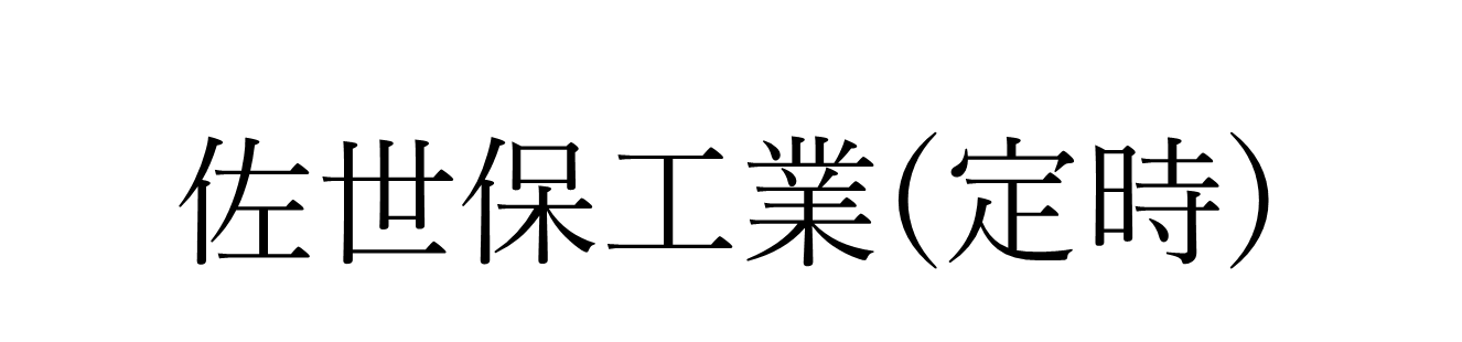 画像6.png