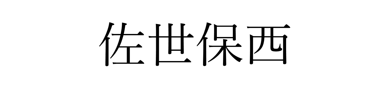 画像5.png