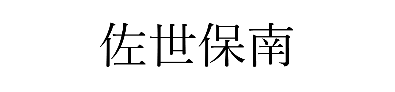 画像3.png