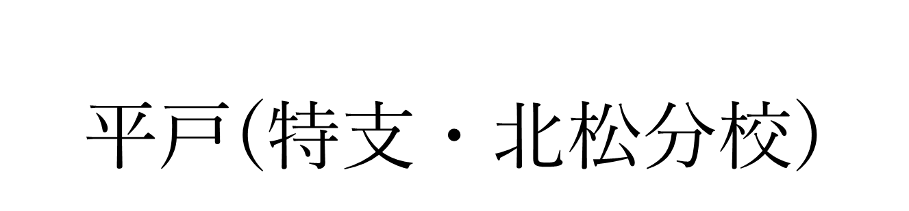 画像7.png