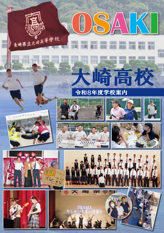 画像37.png