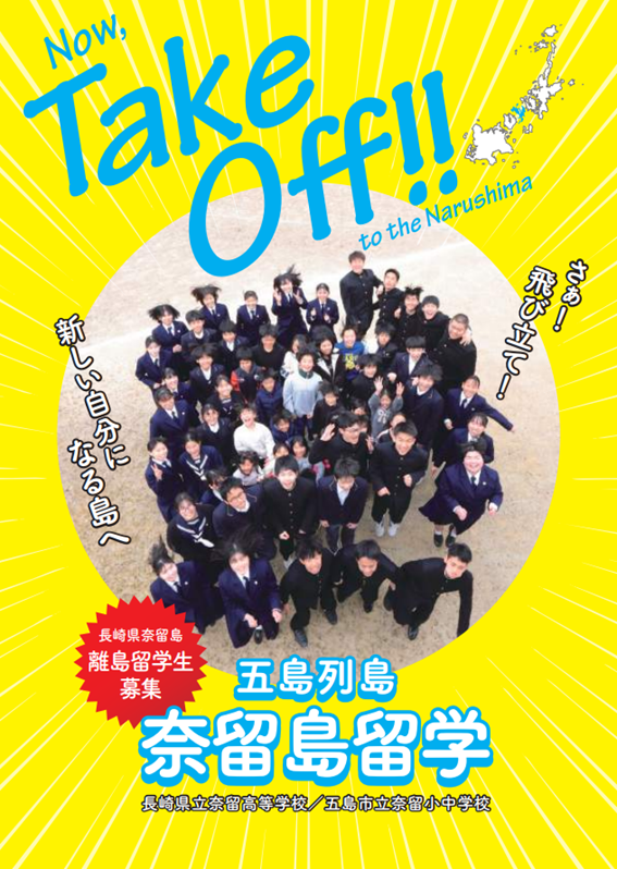 画像48.png
