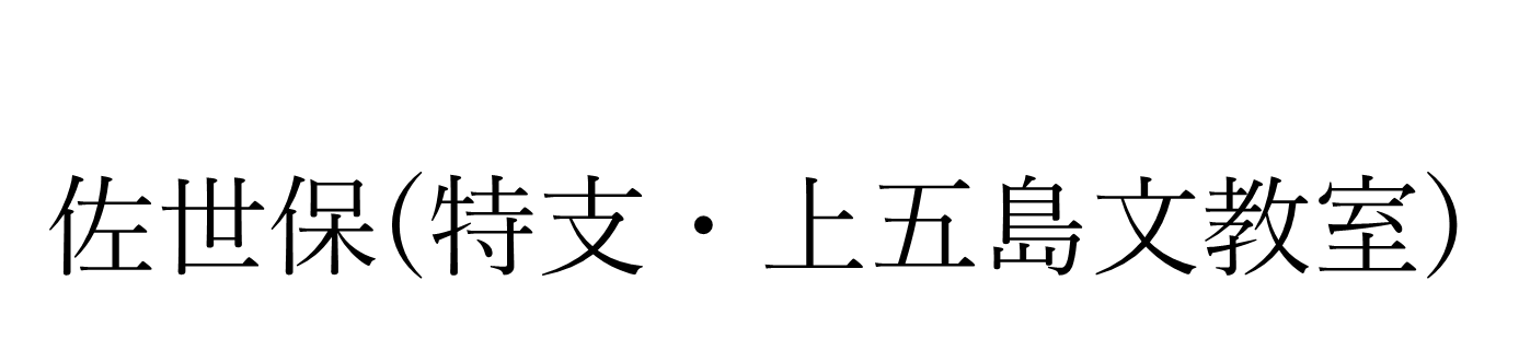 画像22.png