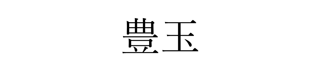 画像27.png