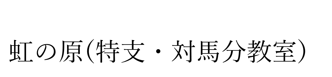 画像29.png
