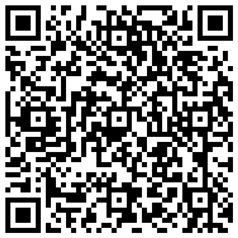 QR.png