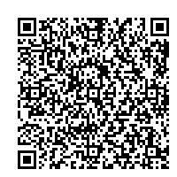 電子申請QRコード