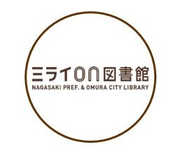 別添2インスタアイコン画像.jpg