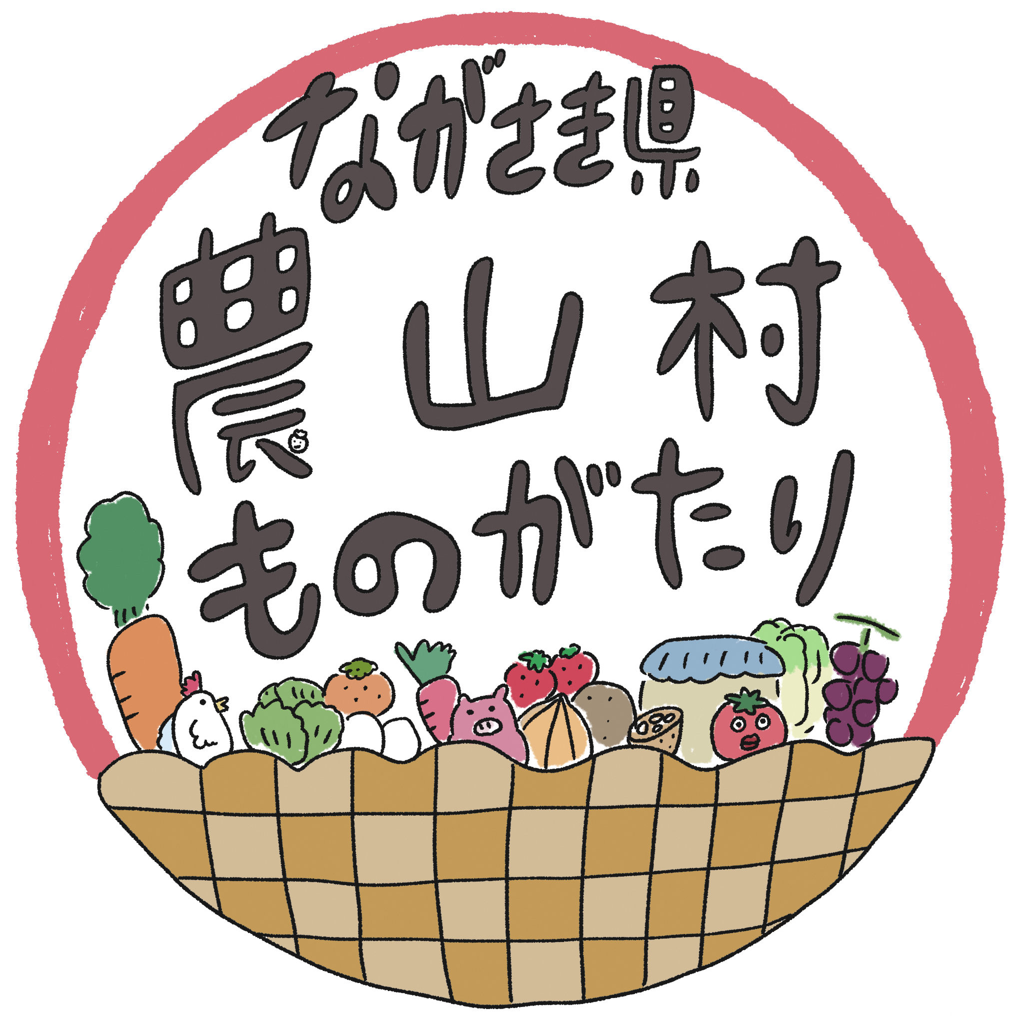 赤枠のみ・背景あり.PNG