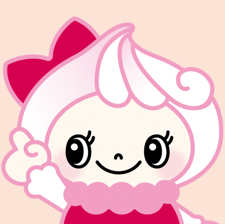 アイコン.png