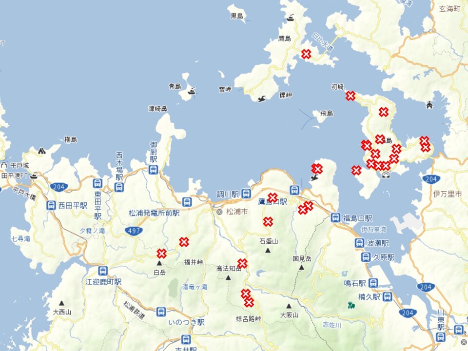 野生イノシシ陽性事例(松浦市).jpg