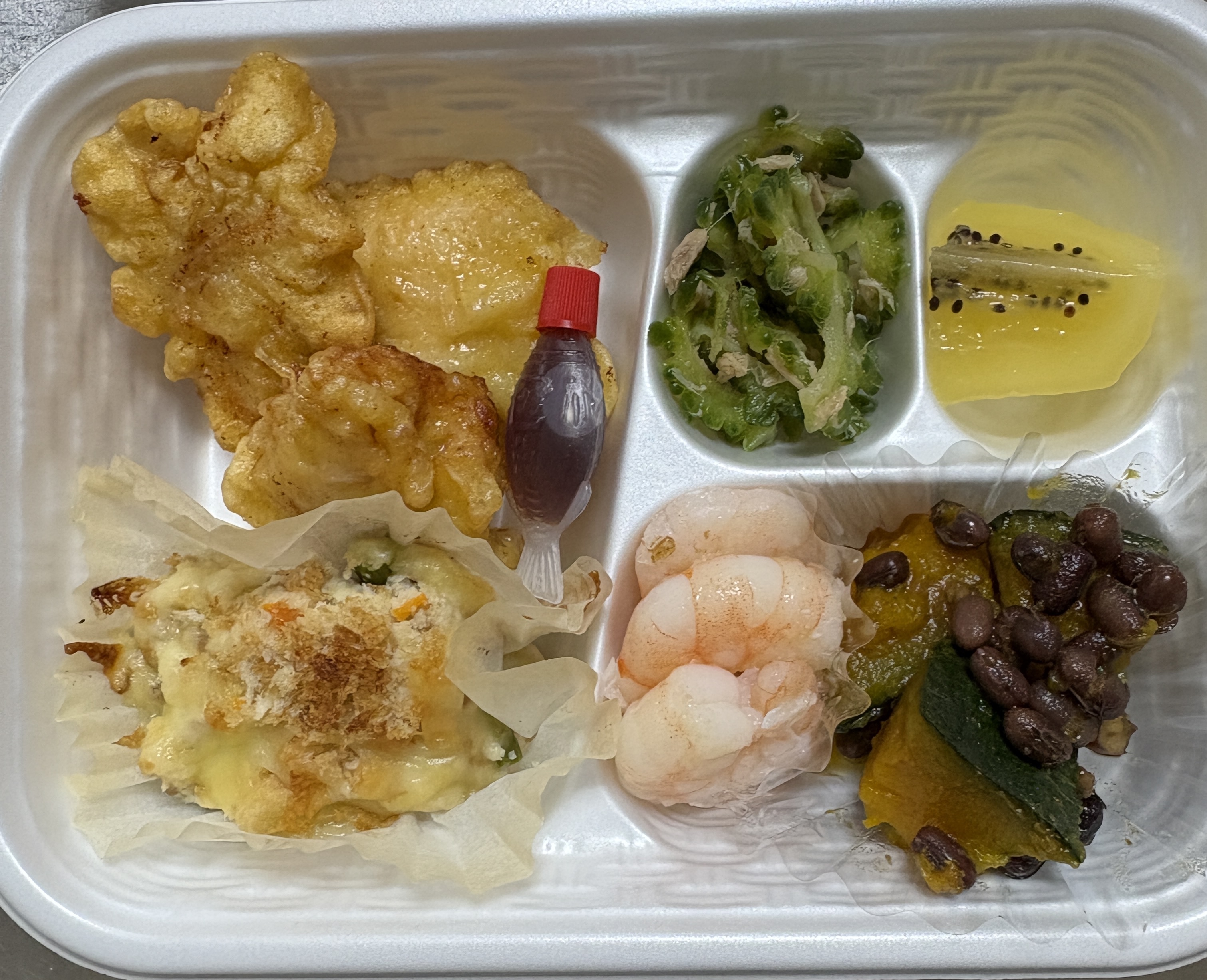 日替わり弁当3(ユウガタ弁当).jpg