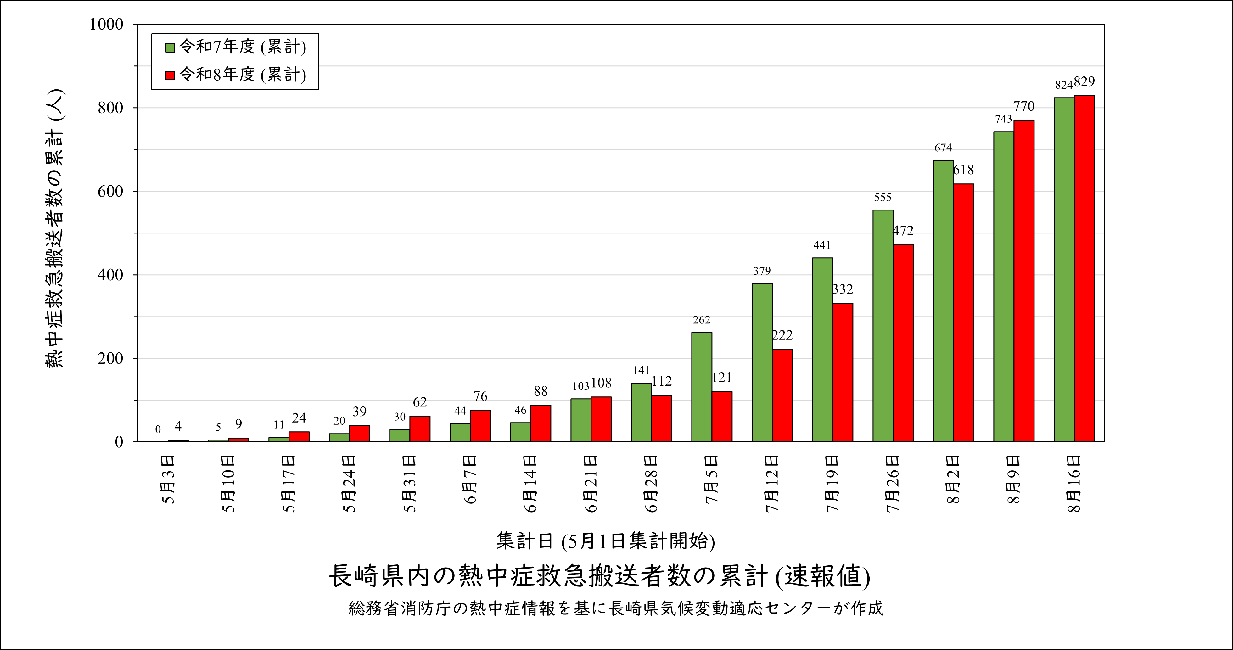 0819画像2.png