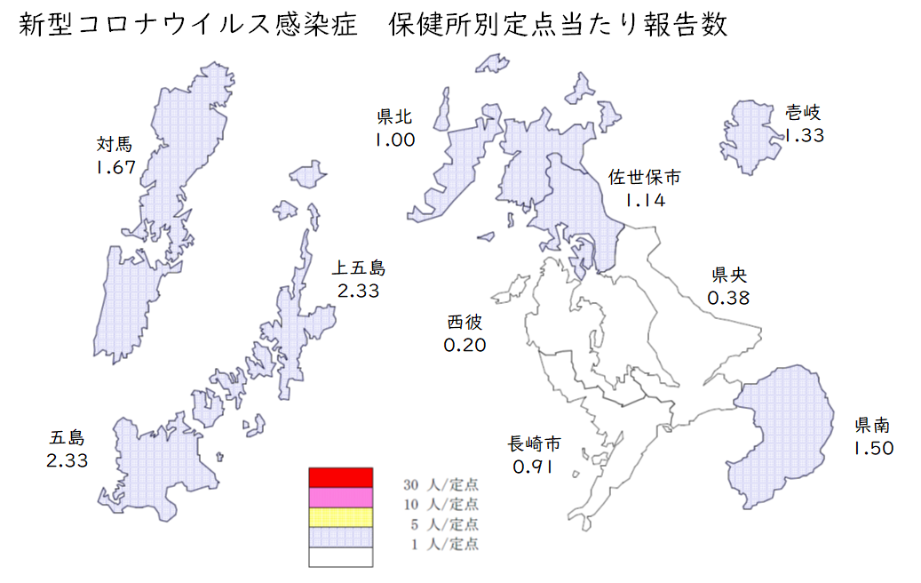COVID-19保健所別流行状況.png
