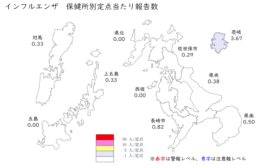 インフルエンザ保健所別流行状況.png