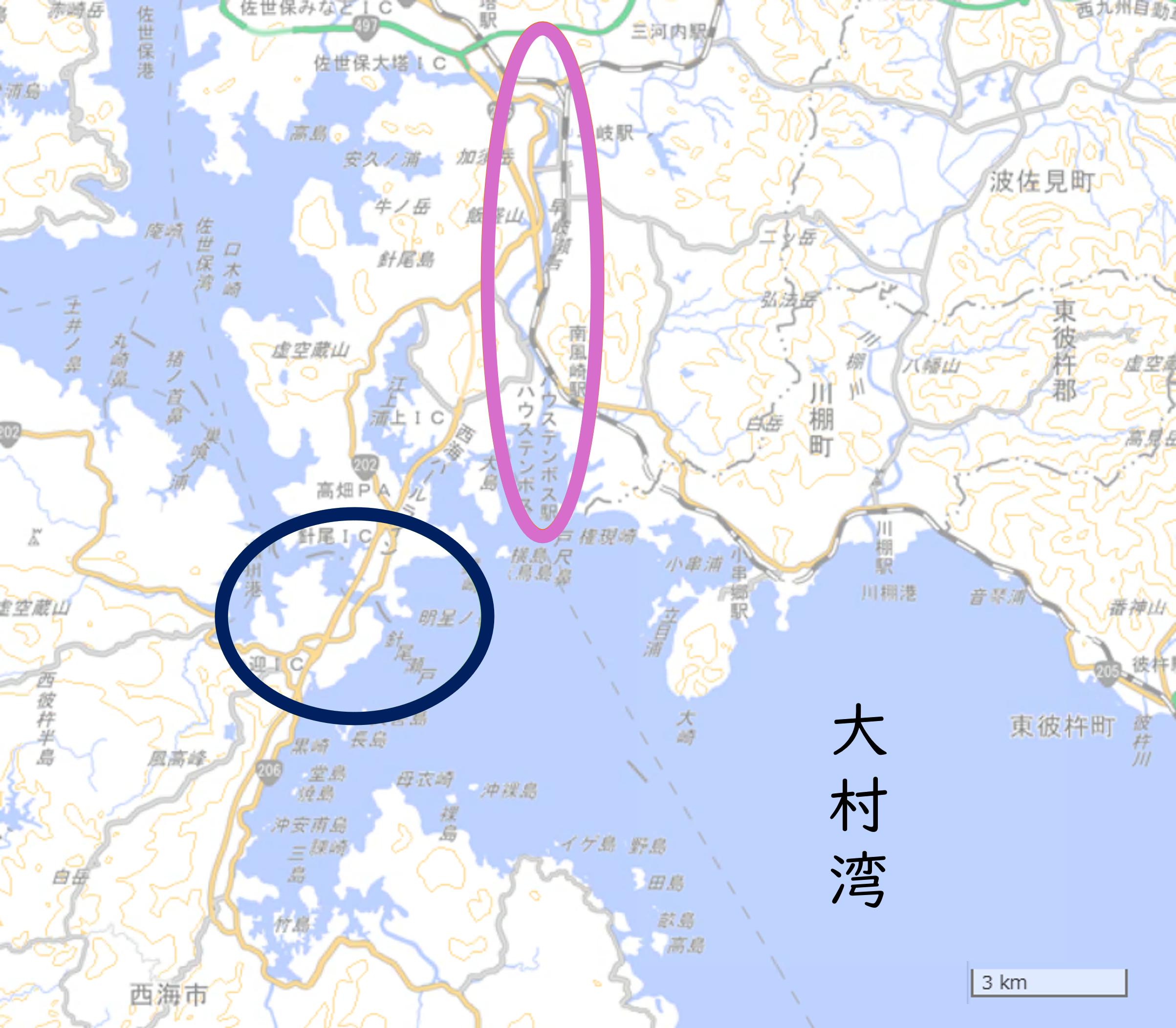 大村湾図(早岐・針尾).png