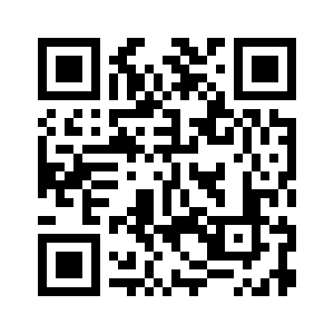 qrtool (2).png