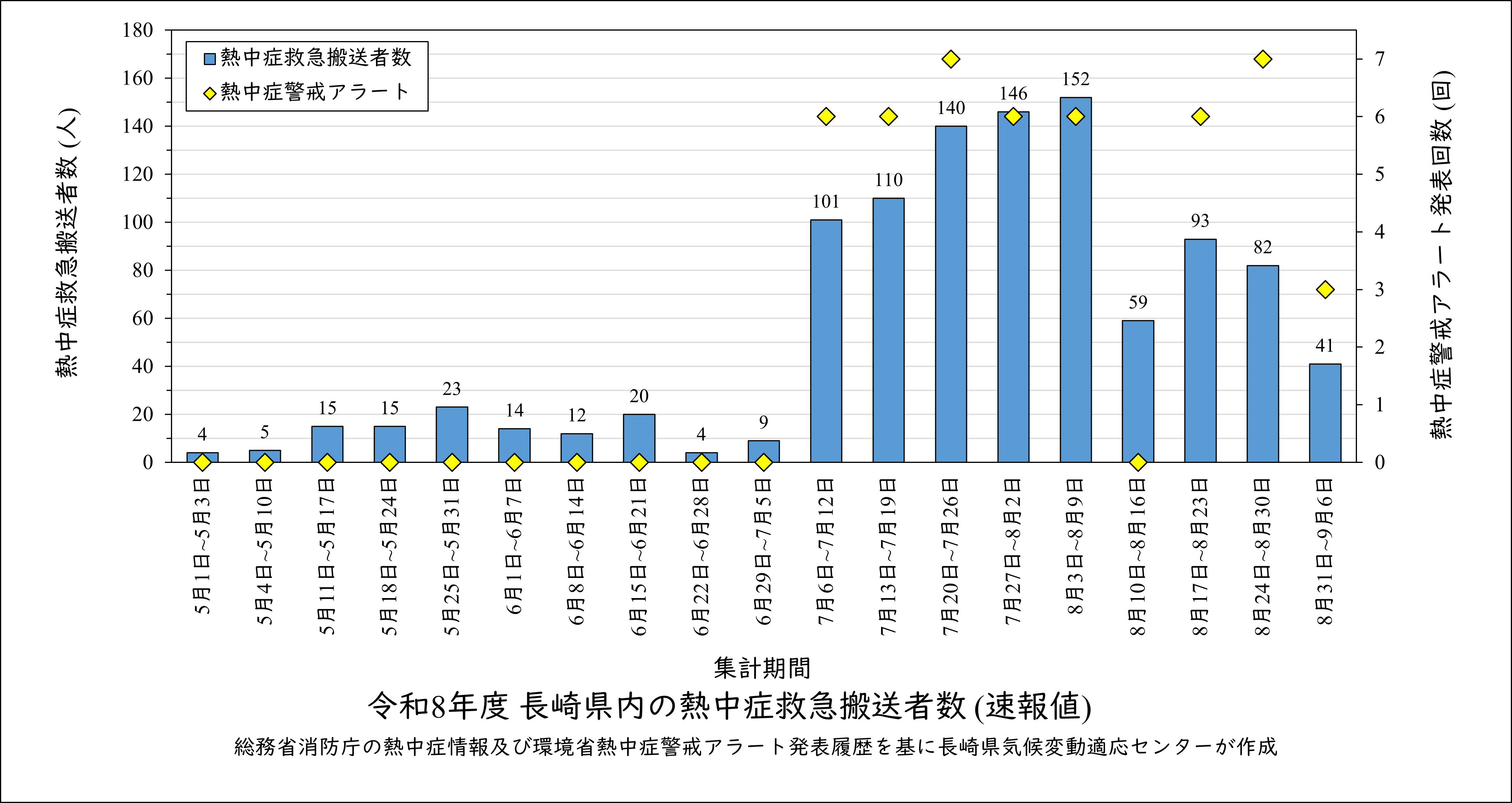 0909画像1.png