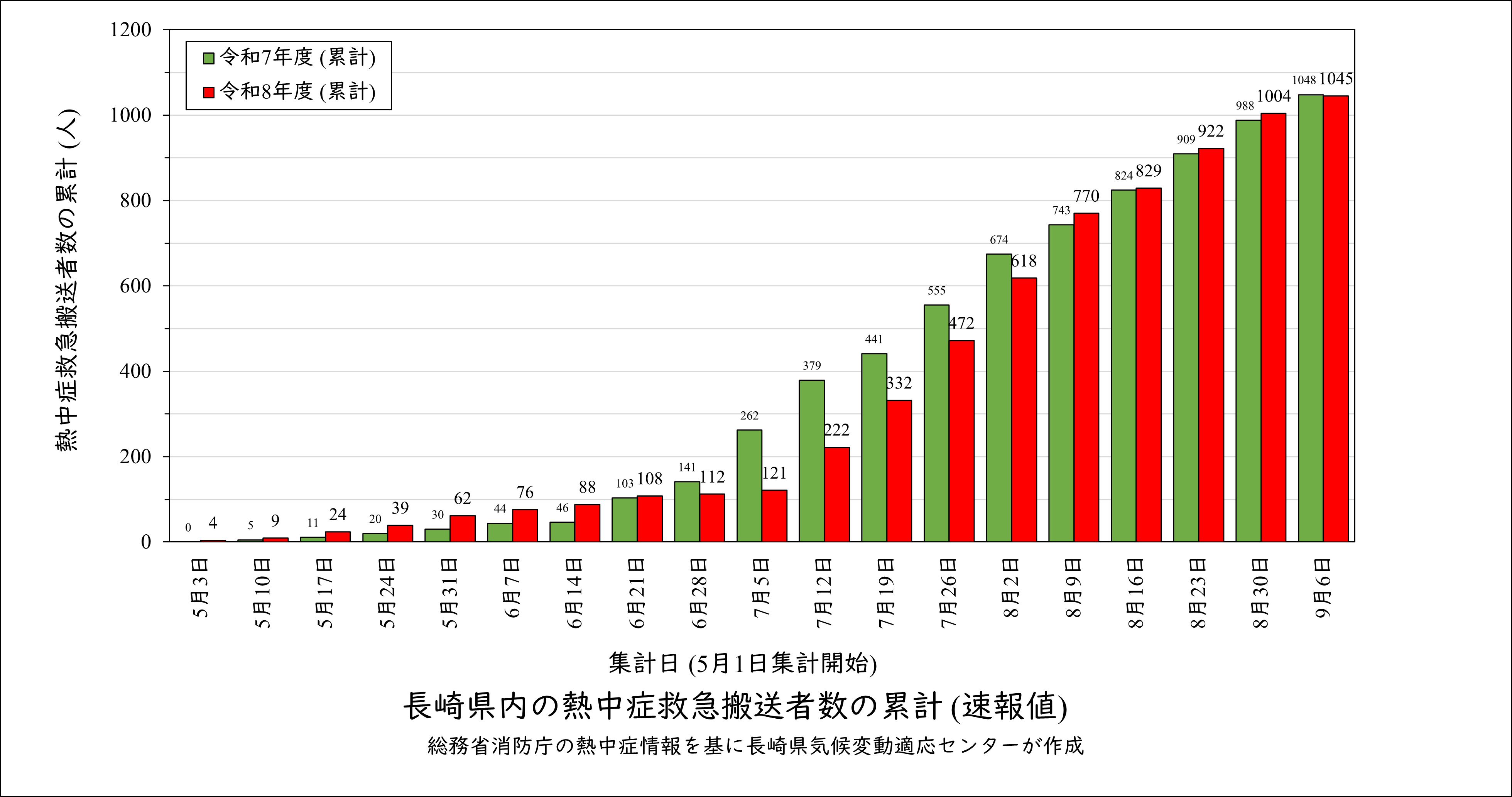 0909画像2.png