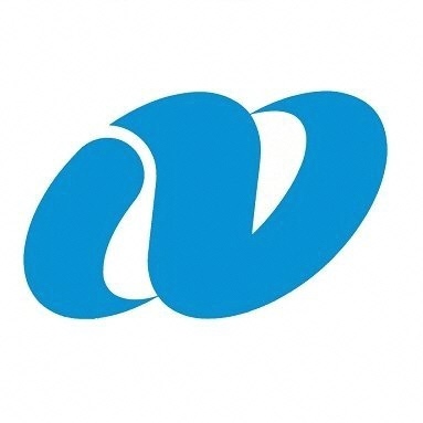 アイコン.JPG